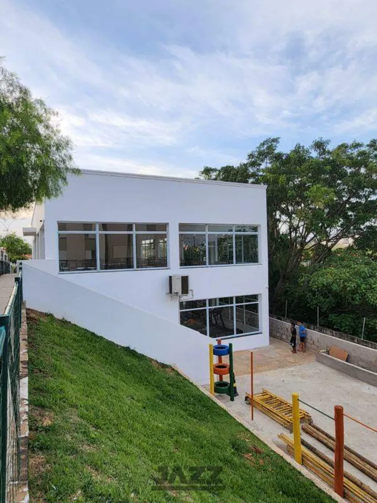 Apartamento, 2 quartos, 44 m² - Foto 25