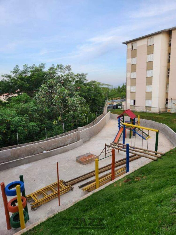 Apartamento, 2 quartos, 44 m² - Foto 23
