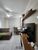 Apartamento, 2 quartos, 44 m² - Foto 2