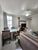 Apartamento, 2 quartos, 44 m² - Foto 3