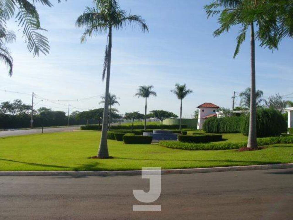 Casa de Condomínio à venda com 3 quartos, 125m² - Foto 19