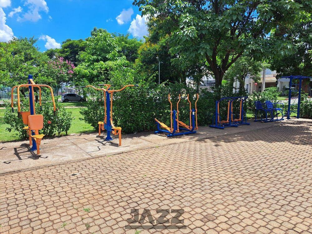 Casa de Condomínio à venda com 3 quartos, 125m² - Foto 14