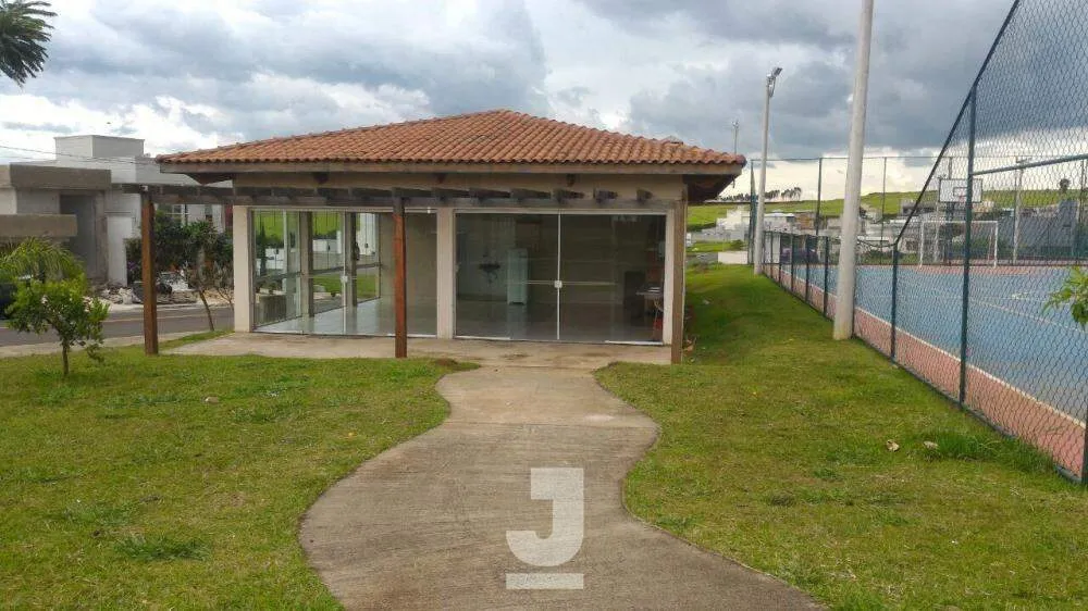 Casa de Condomínio, 3 quartos - Foto 24