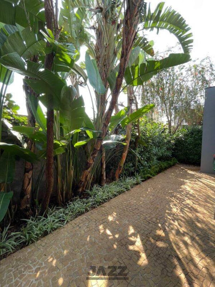 Casa de Condomínio à venda com 3 quartos, 125m² - Foto 8