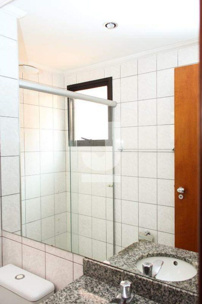 Apartamento, 3 quartos, 84 m² - Foto 10