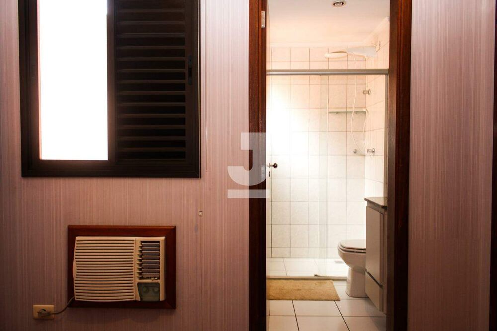 Apartamento, 3 quartos, 84 m² - Foto 8