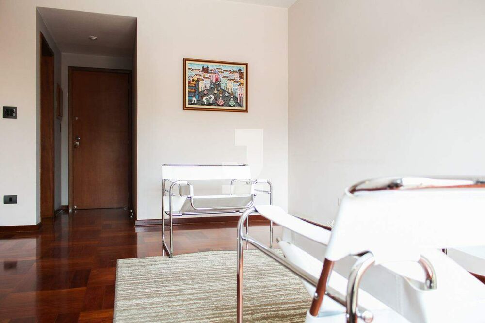Apartamento, 3 quartos, 84 m² - Foto 4