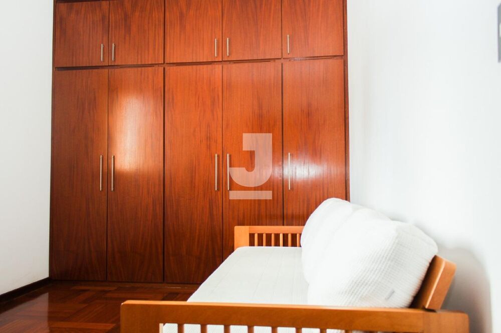 Apartamento, 3 quartos, 84 m² - Foto 11