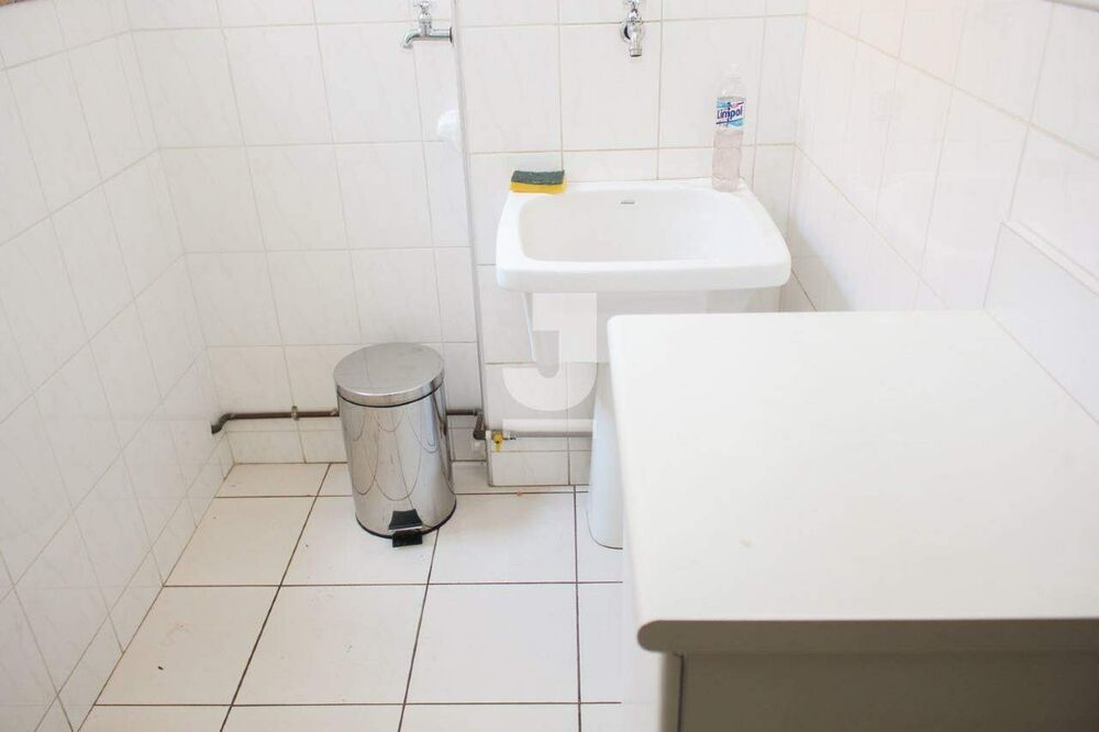 Apartamento, 3 quartos, 84 m² - Foto 17