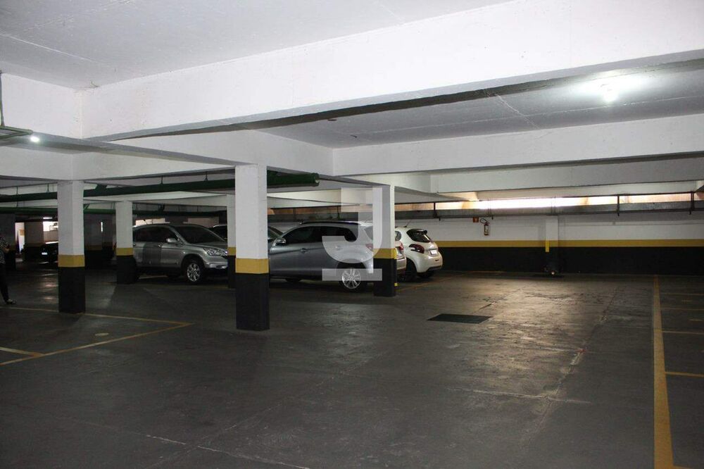 Apartamento, 3 quartos, 84 m² - Foto 19