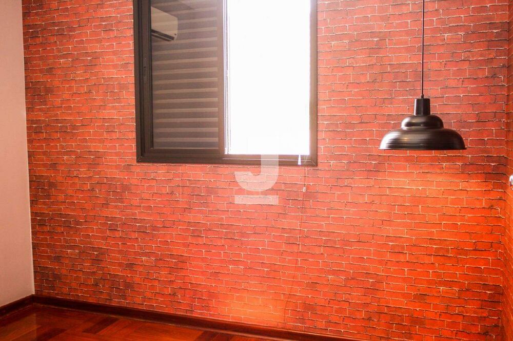 Apartamento, 3 quartos, 84 m² - Foto 7