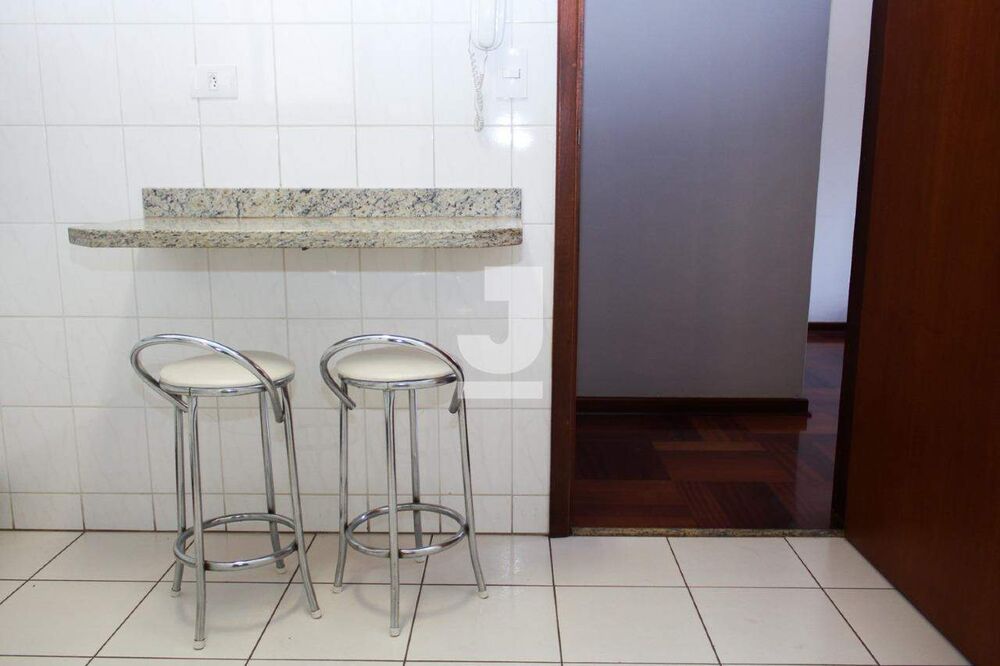 Apartamento, 3 quartos, 84 m² - Foto 16