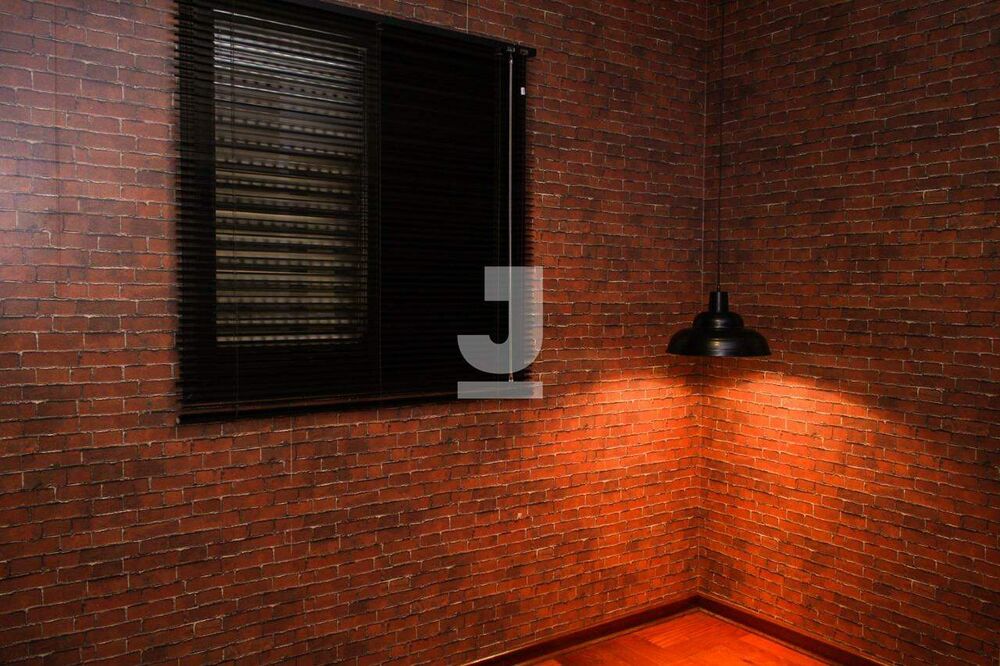 Apartamento, 3 quartos, 84 m² - Foto 6