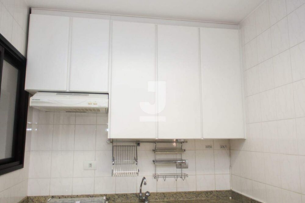 Apartamento, 3 quartos, 84 m² - Foto 15