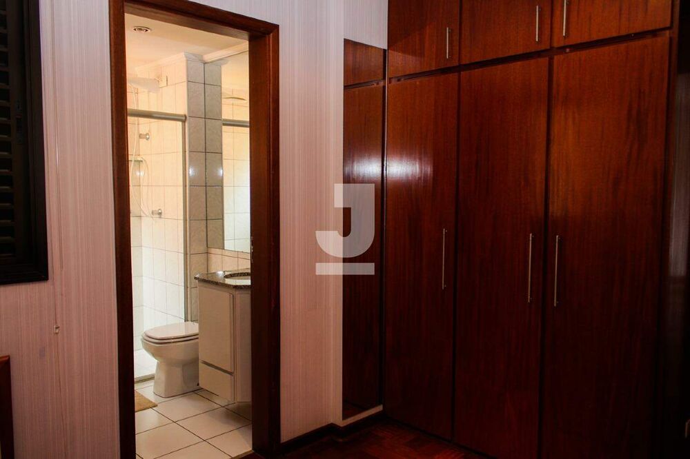 Apartamento, 3 quartos, 84 m² - Foto 9