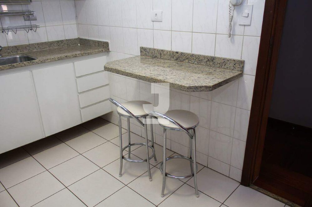 Apartamento, 3 quartos, 84 m² - Foto 13