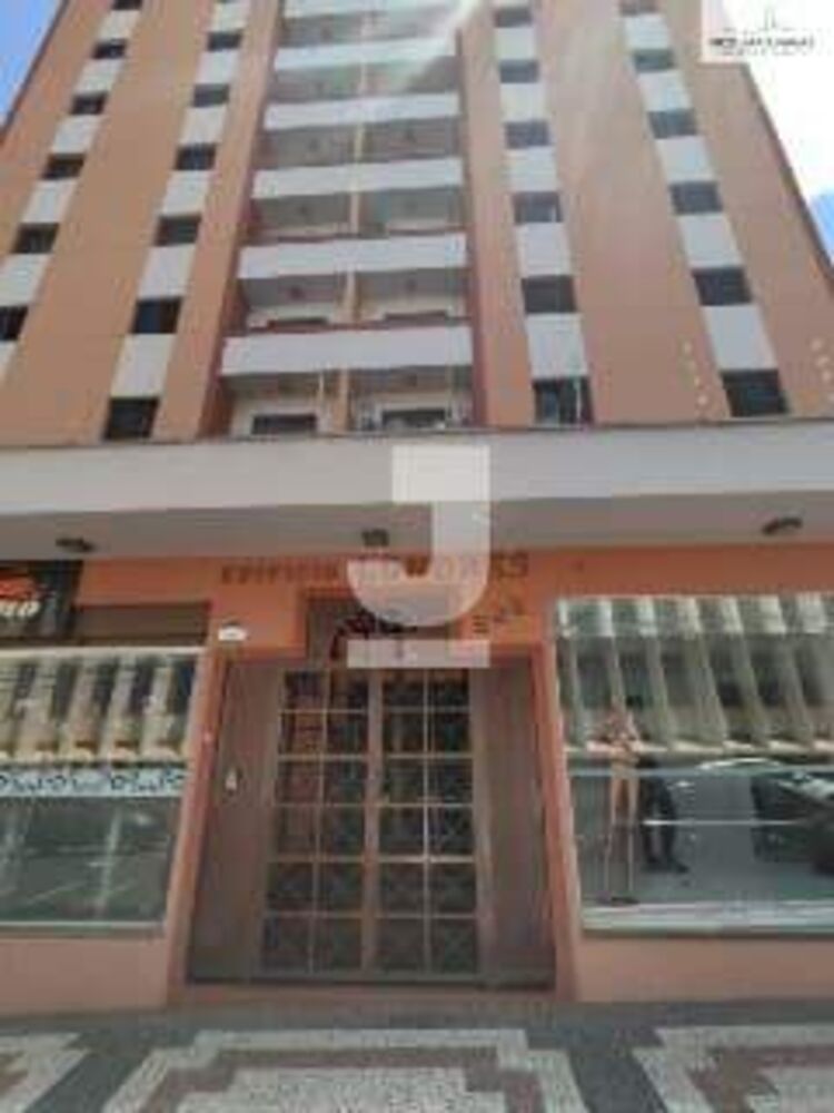 Apartamento, 3 quartos, 84 m² - Foto 20