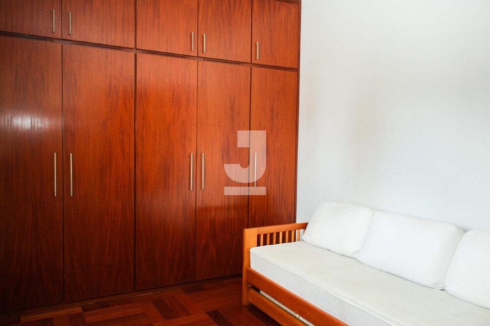 Apartamento, 3 quartos, 84 m² - Foto 12