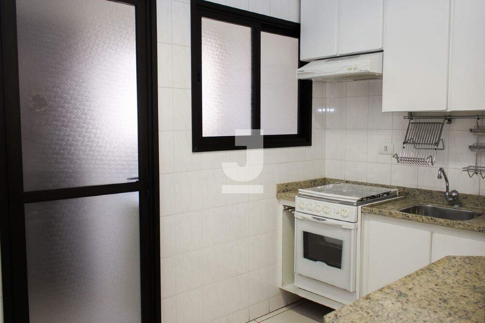 Apartamento, 3 quartos, 84 m² - Foto 14