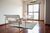 Apartamento, 3 quartos, 84 m² - Foto 2