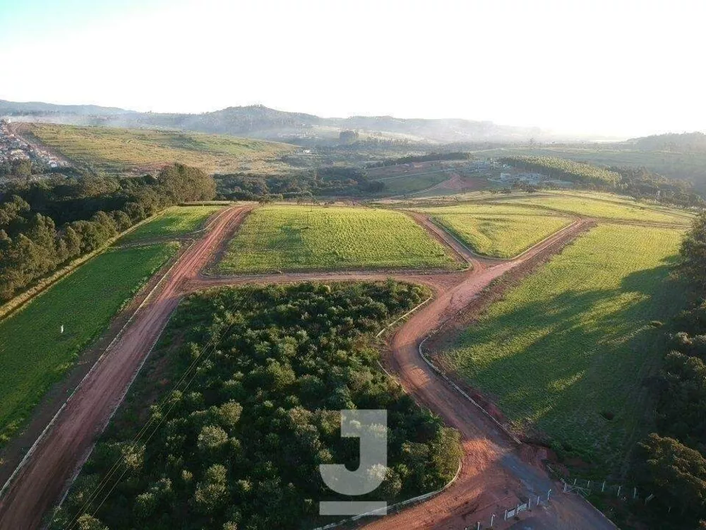 Terreno à venda, 1000m² - Foto 1