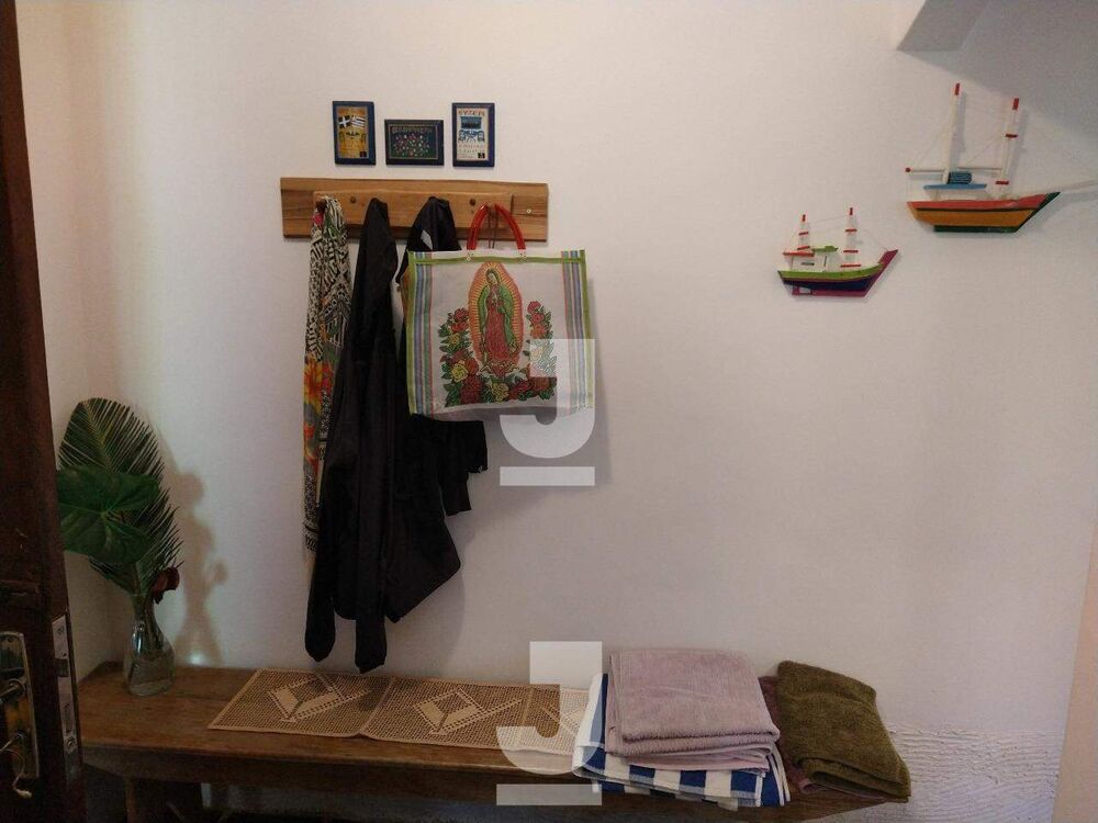 Casa, 3 quartos, 120 m² - Foto 1