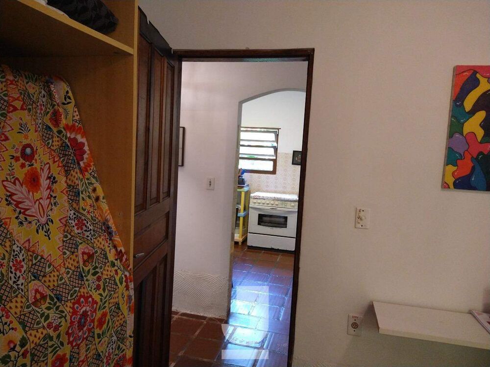 Casa, 3 quartos, 120 m² - Foto 2