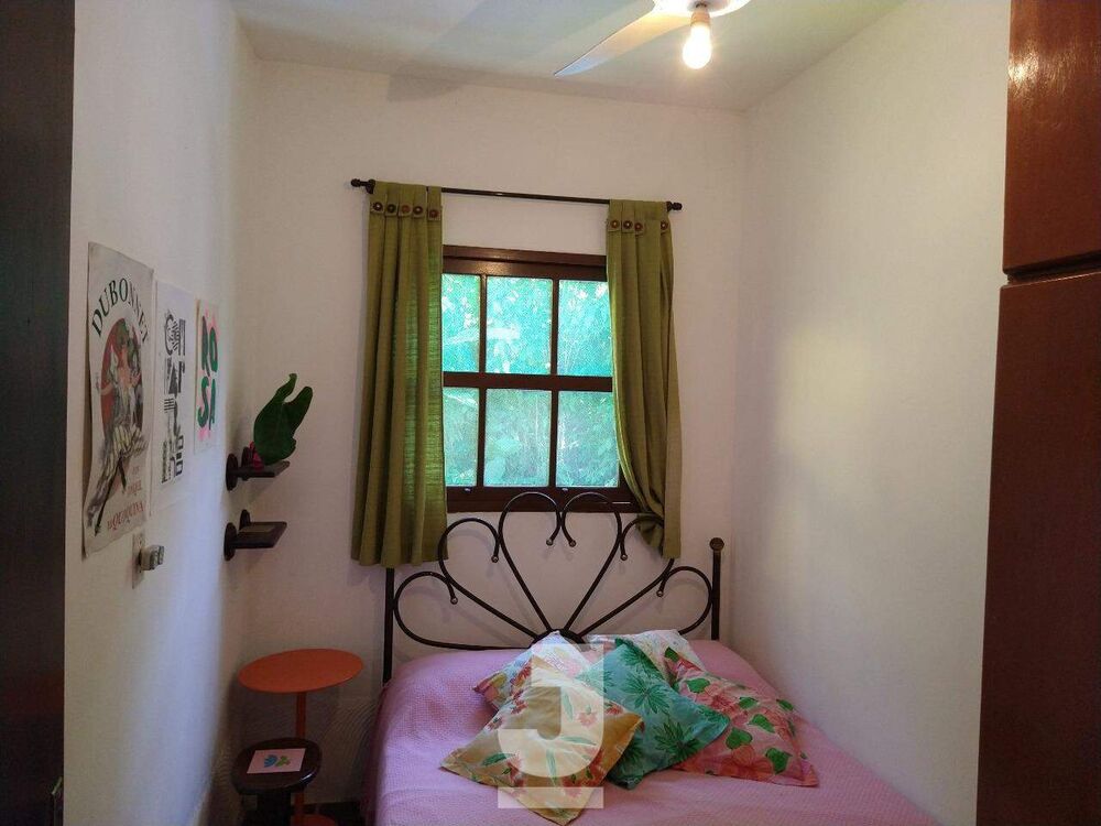 Casa, 3 quartos, 120 m² - Foto 4