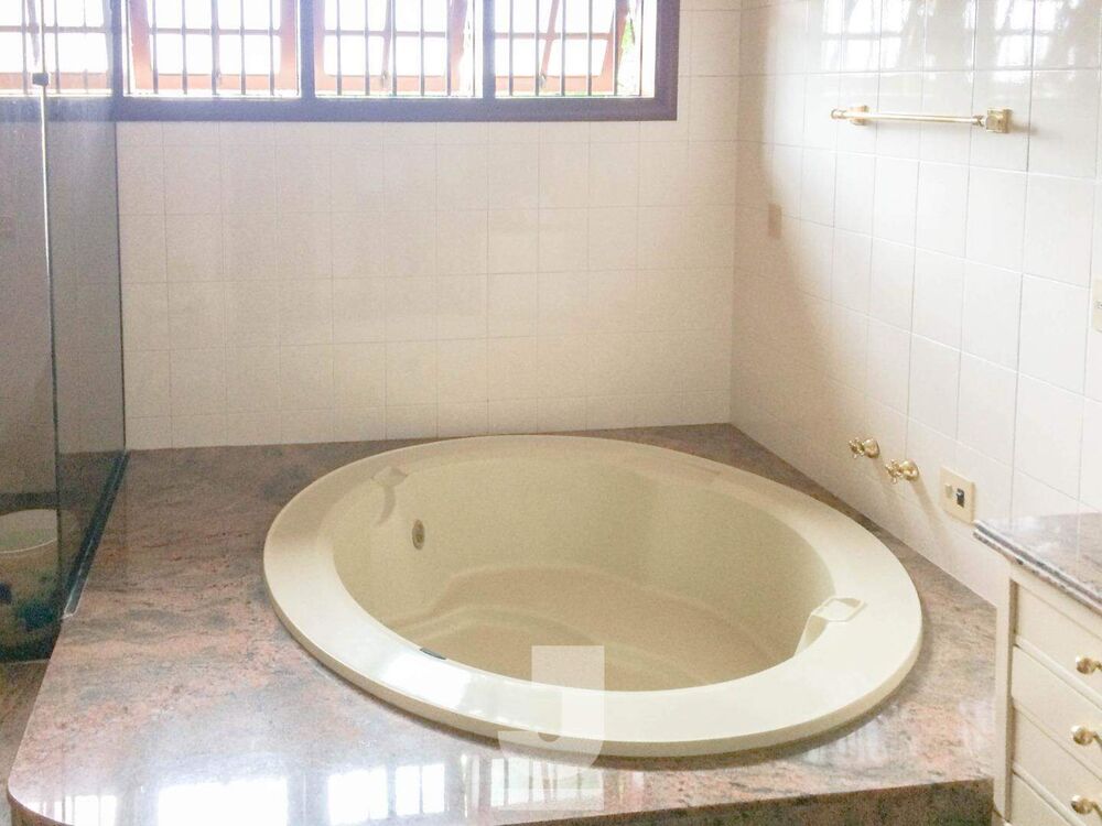 Casa de Condomínio, 5 quartos - Foto 3