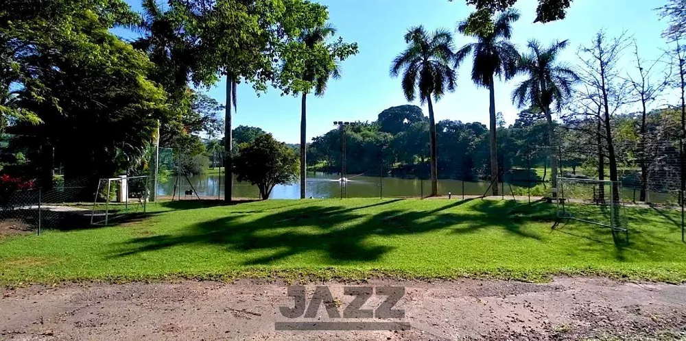 Casa de Condomínio, 5 quartos - Foto 8