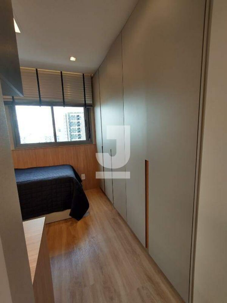 Apartamento, 4 quartos, 155 m² - Foto 3
