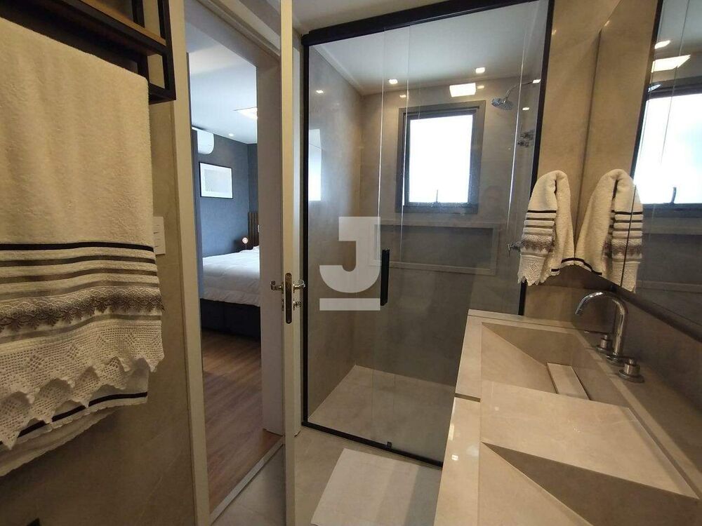 Apartamento, 4 quartos, 155 m² - Foto 4
