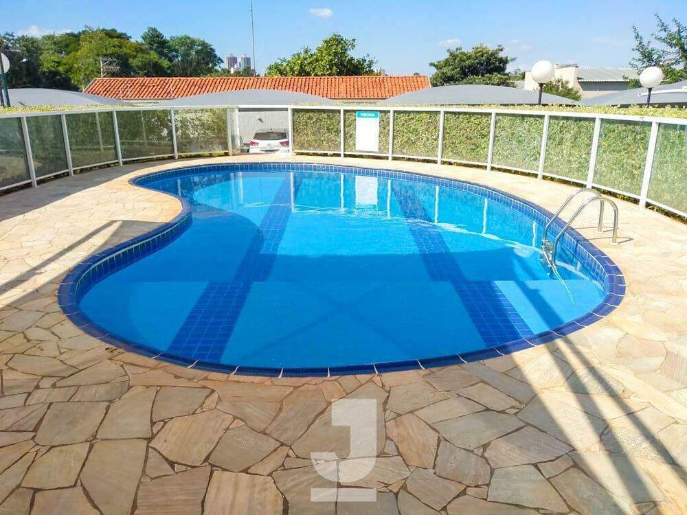 Apartamento, 2 quartos, 54 m² - Foto 3