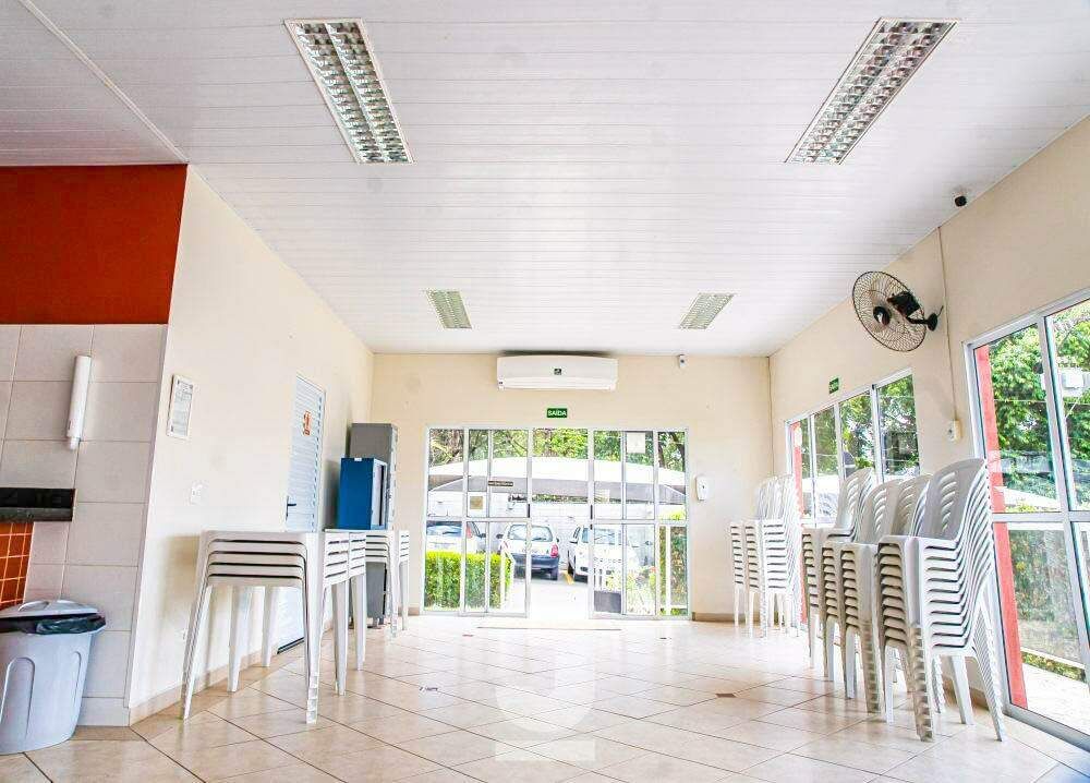 Apartamento, 2 quartos, 54 m² - Foto 4