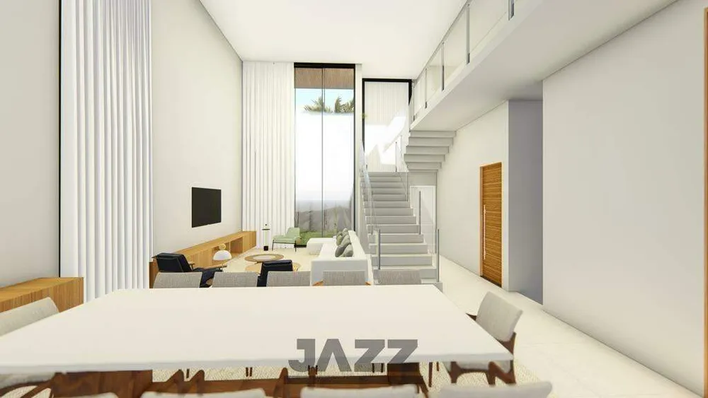Casa, 5 quartos, 530 m² - Foto 5