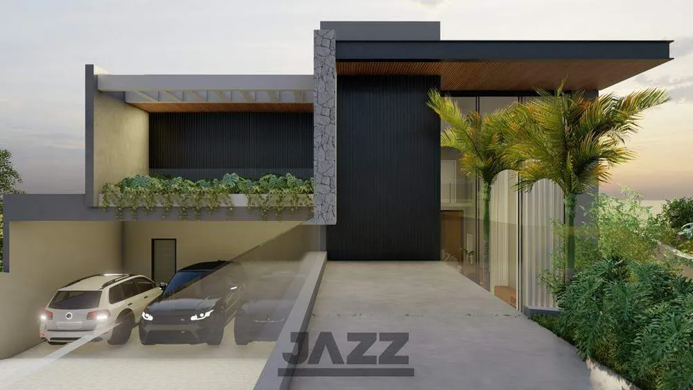 Casa, 5 quartos, 530 m² - Foto 6