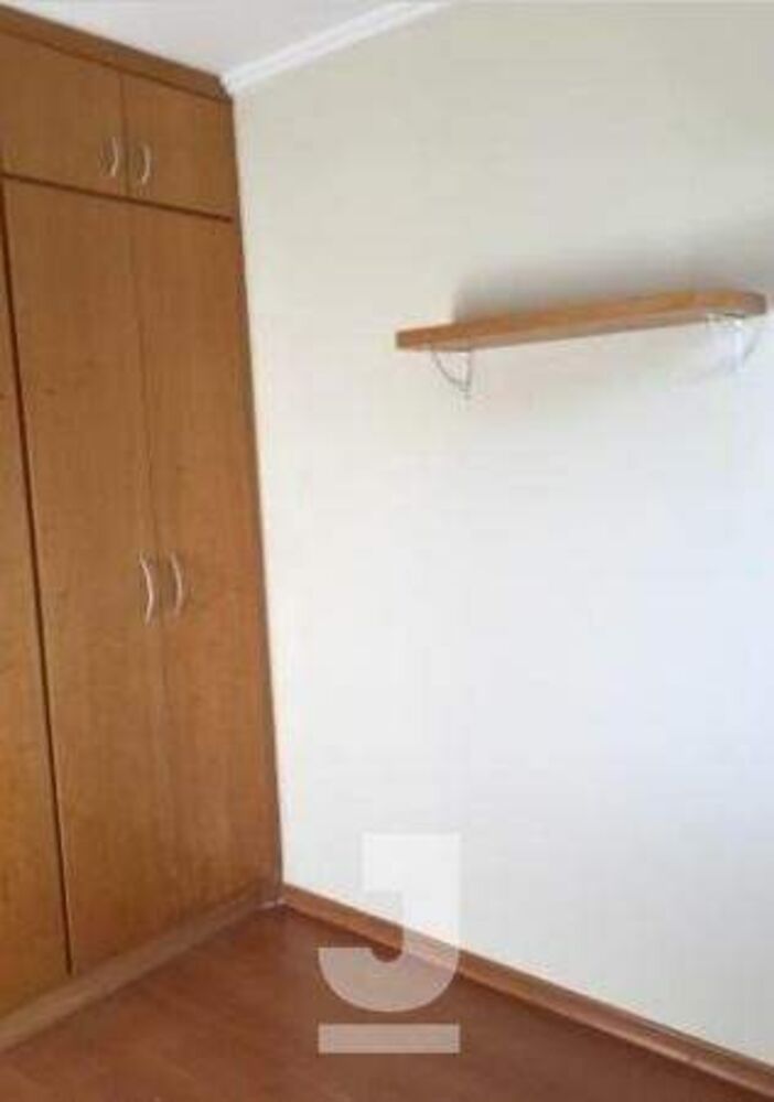 Apartamento à venda com 2 quartos, 70m² - Foto 3