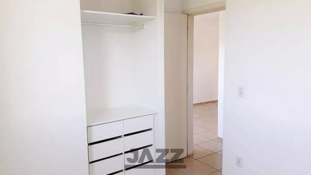 Apartamento à venda com 2 quartos, 50m² - Foto 3