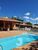 Casa, 3 quartos, 212 m² - Foto 1