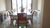 Casa de Condomínio, 5 quartos - Foto 3