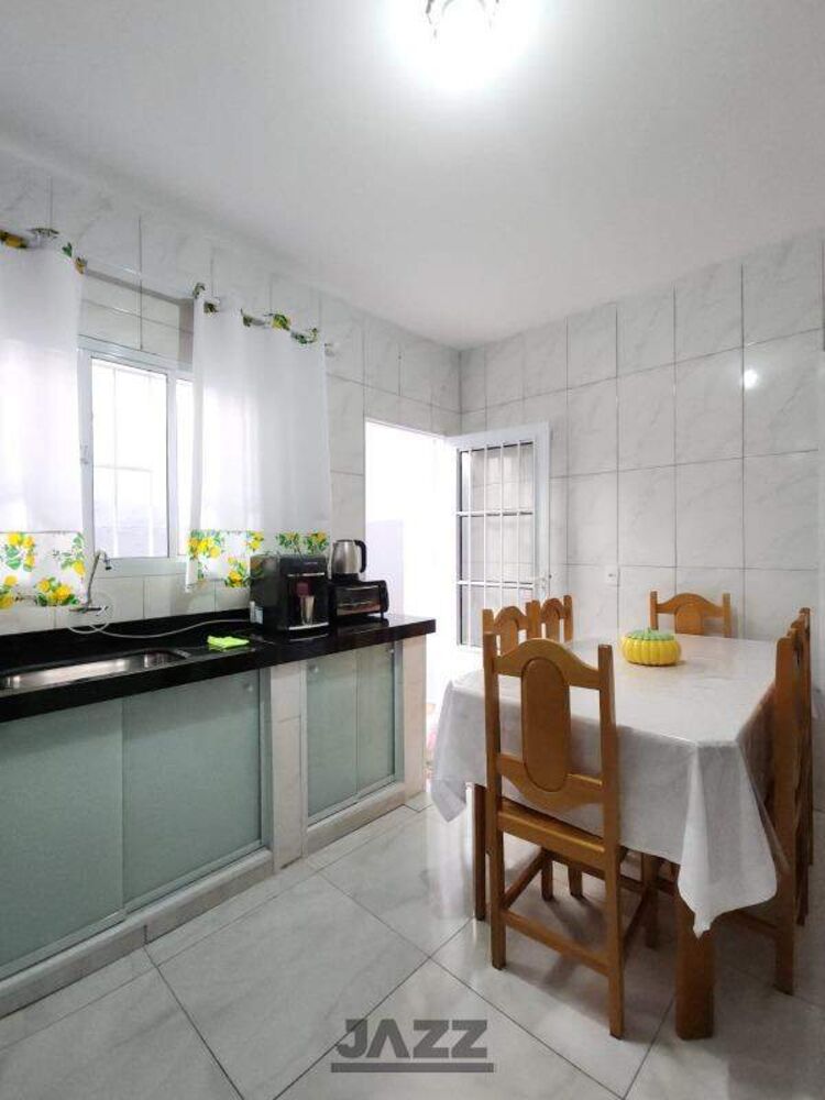 Casa, 2 quartos, 68 m² - Foto 7