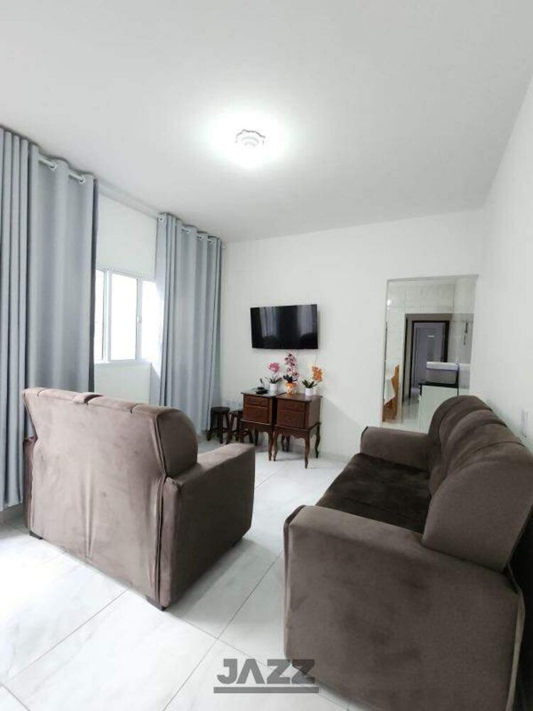 Casa, 2 quartos, 68 m² - Foto 9