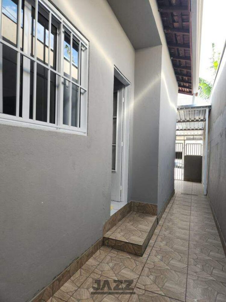 Casa, 2 quartos, 68 m² - Foto 11
