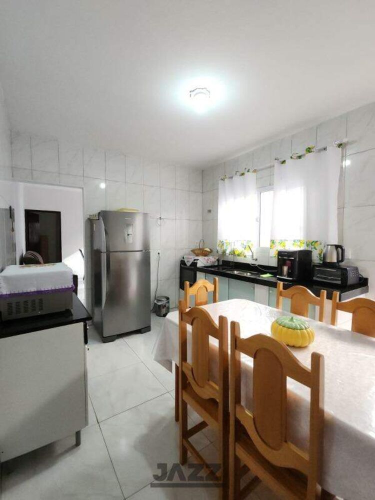 Casa, 2 quartos, 68 m² - Foto 10