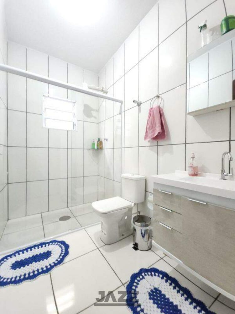 Casa, 2 quartos, 68 m² - Foto 8
