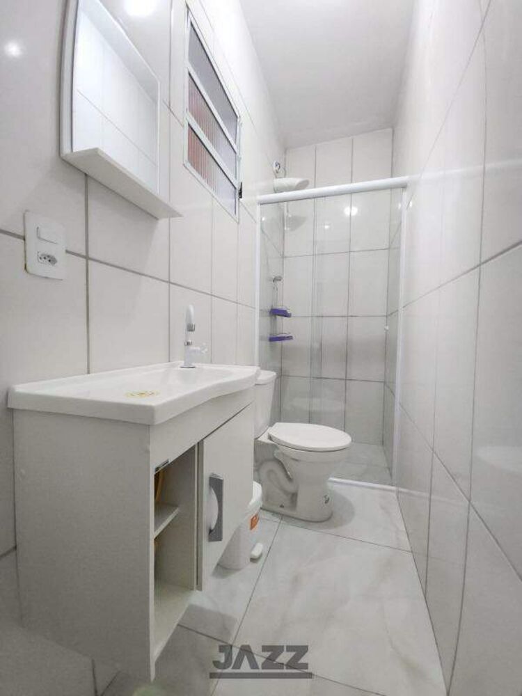 Casa, 2 quartos, 68 m² - Foto 13