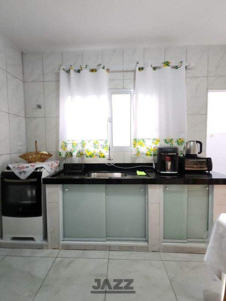 Casa, 2 quartos, 68 m² - Foto 2