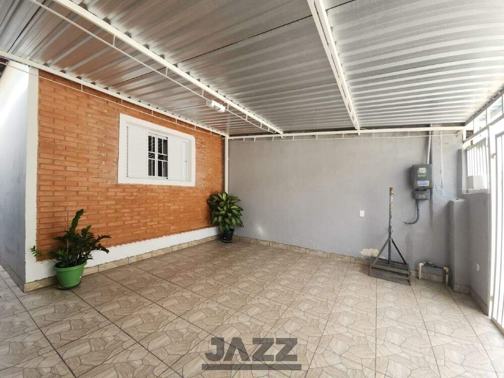 Casa, 2 quartos, 68 m² - Foto 12