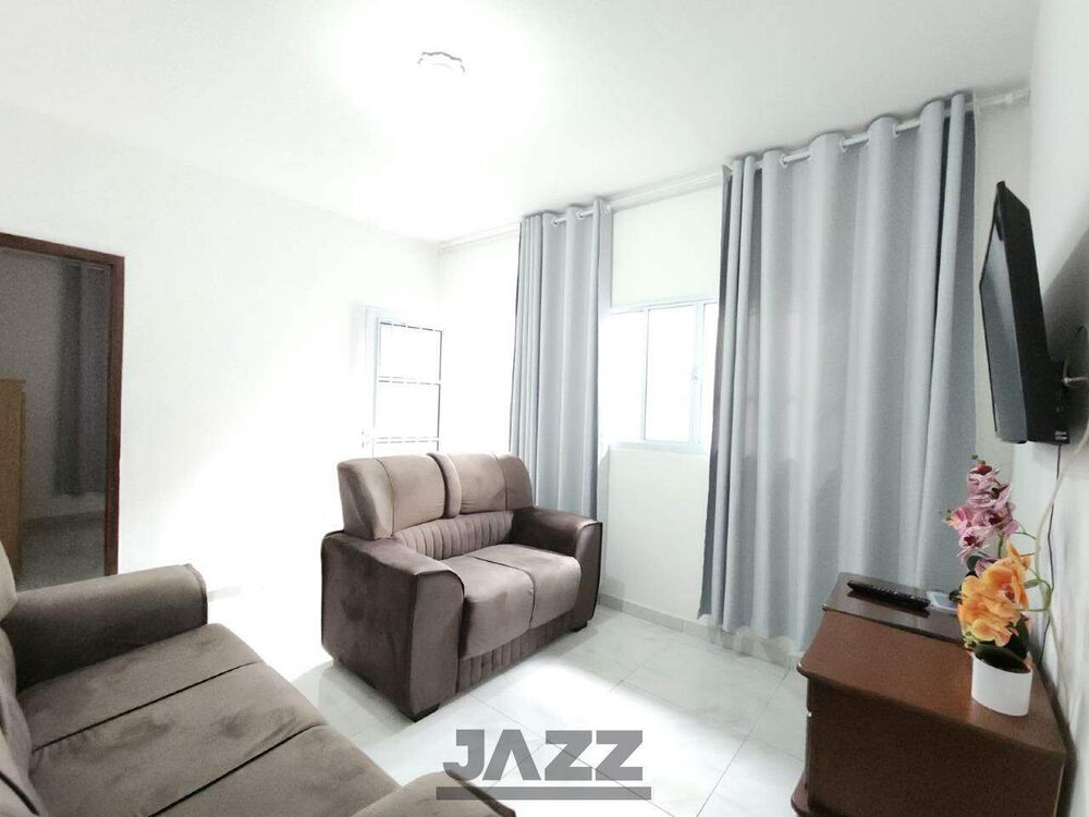 Casa, 2 quartos, 68 m² - Foto 5