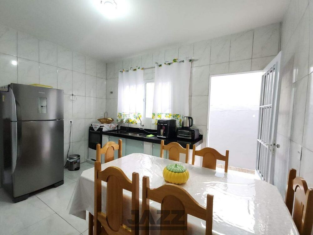 Casa, 2 quartos, 68 m² - Foto 4